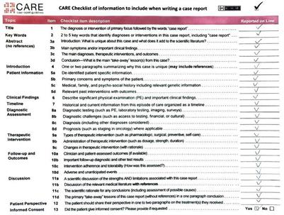 Various neuromodulation methods including Deep Brain Stimulation of the medial forebrain bundle combined with psychopharmacotherapy of treatment-resistant depression—Case report